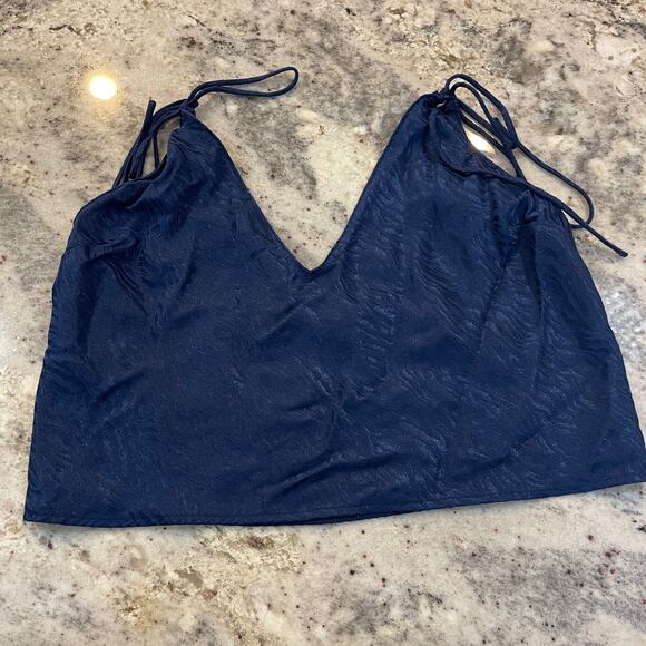 Victoria’s Secret Pajama Set Smallc - Picture 2 of 8